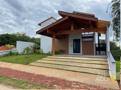 Casa em Centro, Salto/SP de 203m² 3 quartos à venda por R$ 1.319.000,00