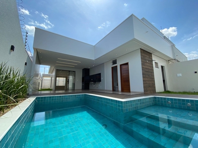 Casa em Centro, Santarém/PA de 10m² 3 quartos à venda por R$ 879.000,00
