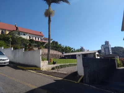 Casa em Centro, Santo Amaro Da Imperatriz/SC de 250m² 3 quartos à venda por R$ 2.599.000,00