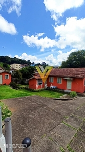 Casa em Centro, São Bento do Sul/SC de 524m² 3 quartos à venda por R$ 349.000,00