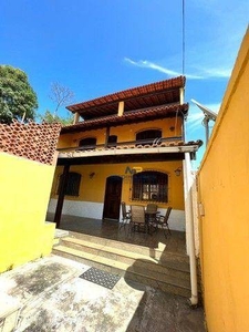 Casa em Centro, São Gonçalo/RJ de 0m² 3 quartos à venda por R$ 599.000,00