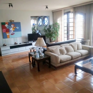 Casa em Centro, São Gonçalo/RJ de 170m² 3 quartos à venda por R$ 699.000,00
