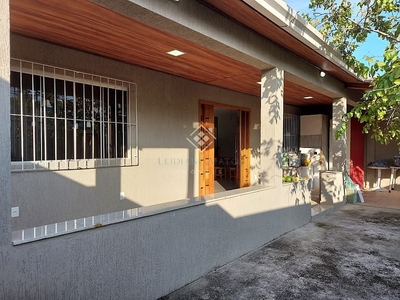 Casa em Centro, São Pedro Da Aldeia/RJ de 360m² 3 quartos à venda por R$ 749.000,00