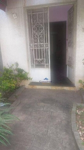 Casa em Centro, São Vicente/SP de 100m² 3 quartos à venda por R$ 979.000,00