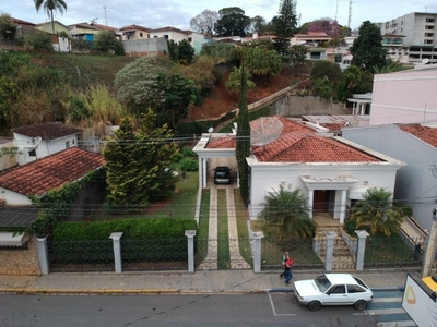 Casa em Centro, Socorro/SP de 1600m² 5 quartos à venda por R$ 3.999.000,00