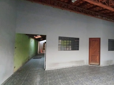 Casa em Centro, Sorocaba/SP de 0m² 4 quartos à venda por R$ 409.000,00