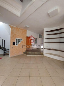 Casa em Centro, Taubaté/SP de 10m² 4 quartos à venda por R$ 599.000,00
