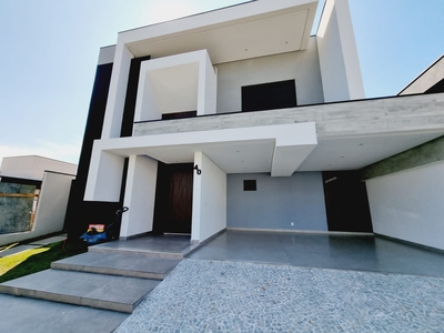 Casa em Centro, Taubaté/SP de 258m² 3 quartos à venda por R$ 1.449.000,00