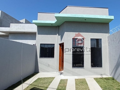 Casa em Centro, Taubaté/SP de 82m² 3 quartos à venda por R$ 309.000,00