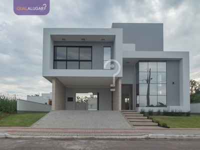 Casa em Centro, Tubarão/SC de 202m² 3 quartos à venda por R$ 1.299.000,00