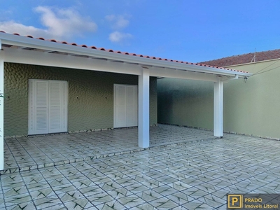 Casa em Centro, Ubatuba/SP de 210m² 2 quartos à venda por R$ 799.000,00
