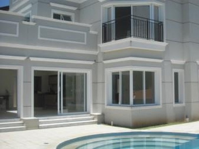 Casa em Centro, Valinhos/SP de 850m² 4 quartos à venda por R$ 6.000.000,00 ou para locação R$ 23.000,00/mes