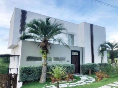 Casa em Chácara Bela Vista, Campinas/SP de 300m² 3 quartos à venda por R$ 1.749.000,00