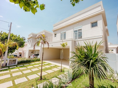 Casa em Chácara Belvedere, Indaiatuba/SP de 250m² 3 quartos à venda por R$ 1.629.000,00