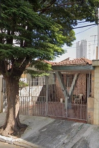 Casa em Chácara Califórnia, São Paulo/SP de 150m² 4 quartos à venda por R$ 953.000,00