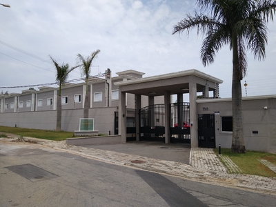 Casa em Chácara Faggion, Suzano/SP de 126m² 4 quartos à venda por R$ 949.000,00