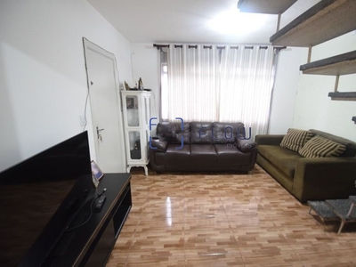 Casa em Chácara Inglesa, São Paulo/SP de 0m² 3 quartos à venda por R$ 449.000,00