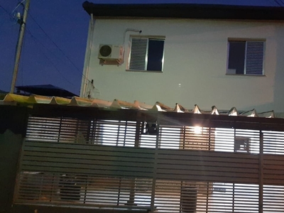 Casa em Chácara Japonesa, São Paulo/SP de 268m² 4 quartos à venda por R$ 1.399.000,00
