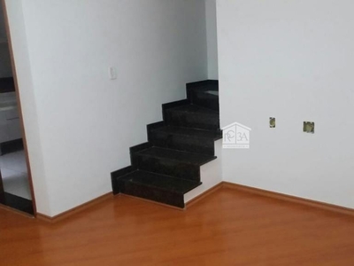 Casa em Chácara Mafalda, São Paulo/SP de 124m² 3 quartos à venda por R$ 639.000,00