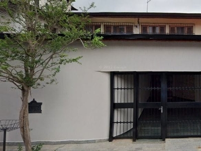 Casa em Chácara Meyer, São Paulo/SP de 500m² 5 quartos à venda por R$ 1.799.000,00