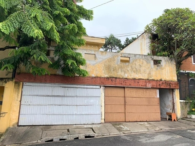 Casa em Chácara Monte Alegre, São Paulo/SP de 242m² 4 quartos à venda por R$ 1.079.000,00