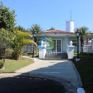 Casa em Chácara Nossa Senhora do Bom Conselho, São Paulo/SP de 127m² 3 quartos à venda por R$ 676.000,00