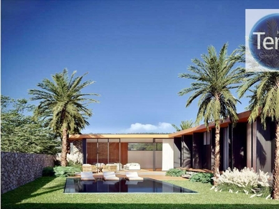 Casa em Chácara Ondas Verdes, Cotia/SP de 300m² 4 quartos à venda por R$ 4.199.000,00