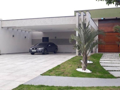 Casa em Chácara Ondas Verdes, Cotia/SP de 342m² 4 quartos à venda por R$ 3.979.000,00