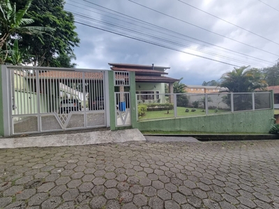 Casa em Chácara Rincão, Cotia/SP de 321m² 3 quartos à venda por R$ 1.299.000,00