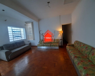 Casa em Chácara Santo Antônio (Zona Sul), São Paulo/SP de 230m² 3 quartos à venda por R$ 1.749.000,00