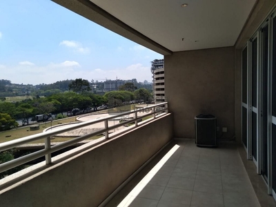 Casa em Chácara Santo Antônio (Zona Sul), São Paulo/SP de 68m² 1 quartos à venda por R$ 469.000,00