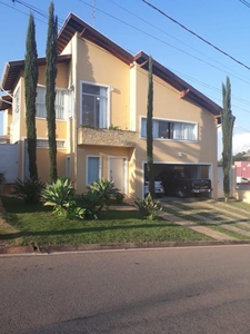 Casa em Chácaras Aracary, Várzea Paulista/SP de 10m² 4 quartos à venda por R$ 949.000,00