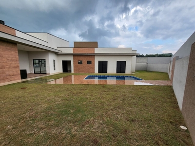 Casa em Chácaras Maringá, Atibaia/SP de 191m² 3 quartos à venda por R$ 1.199.000,00