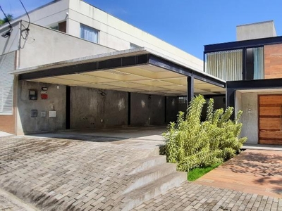 Casa em Charitas, Niterói/RJ de 650m² 5 quartos à venda por R$ 3.949.000,00