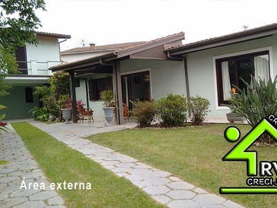 Casa em Cibratel 1, Itanhaém/SP de 250m² 4 quartos à venda por R$ 699.000,00