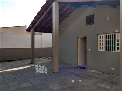 Casa em Cibratel Ii, Itanhaém/SP de 420m² 4 quartos à venda por R$ 349.000,00