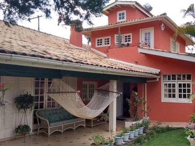Casa em Cidade Jardim, Bragança Paulista/SP de 153m² 3 quartos à venda por R$ 948.900,00