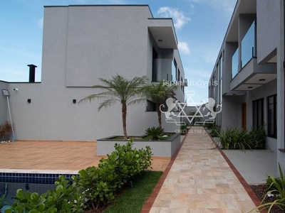 Casa em Cidade Jardim, Caraguatatuba/SP de 82m² 2 quartos à venda por R$ 439.000,00