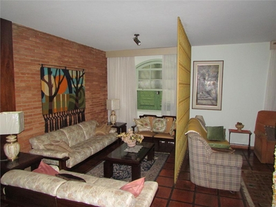 Casa em Cidade Jardim, Piracicaba/SP de 420m² 4 quartos à venda por R$ 1.299.000,00