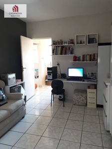 Casa em Cidade Jardim, Sorocaba/SP de 229m² 3 quartos à venda por R$ 479.000,00