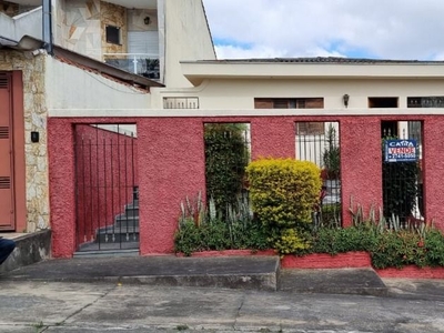 Casa em Cidade Líder, São Paulo/SP de 320m² 3 quartos à venda por R$ 1.199.000,00