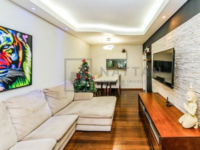 Casa em Cidade Mãe do Céu, São Paulo/SP de 318m² 5 quartos à venda por R$ 1.089.000,00