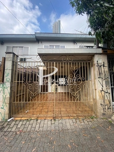 Casa em Cidade Mãe do Céu, São Paulo/SP de 90m² 3 quartos à venda por R$ 809.000,00
