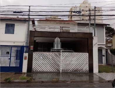 Casa em Cidade Monções, São Paulo/SP de 180m² 3 quartos à venda por R$ 2.349.000,00