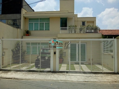 Casa em Cidade Monções, São Paulo/SP de 212m² 1 quartos à venda por R$ 2.199.000,00