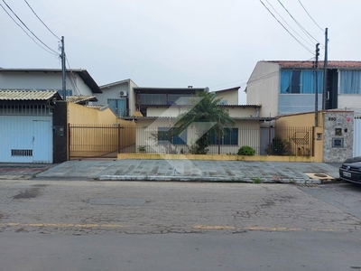 Casa em Cidade Nova, Itajaí/SC de 80m² 3 quartos à venda por R$ 549.000,00
