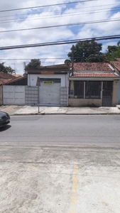 Casa em Cidade Nova Jacareí, Jacareí/SP de 168m² 3 quartos à venda por R$ 349.000,00