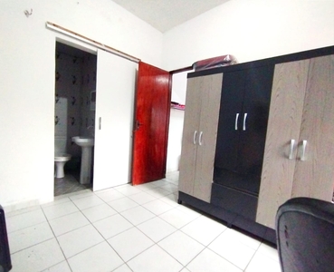 Casa em Cidade Nova, Manaus/AM de 152m² 2 quartos à venda por R$ 119.000,00
