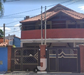 Casa em Cidade Ocian, Praia Grande/SP de 132m² 3 quartos à venda por R$ 449.000,00