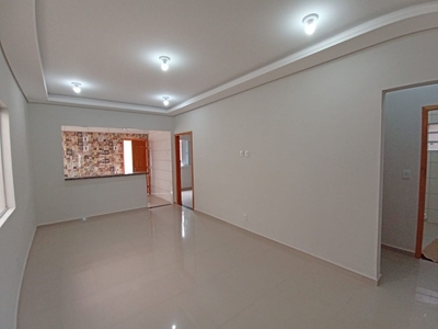 Casa em Cidade Ocian, Praia Grande/SP de 250m² 3 quartos à venda por R$ 899.000,00